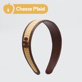 Tagi. i Imagine Wide Hairband